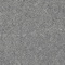 Gresse Graphite GP36GRS25 Керамогранит матовый 300*600 (8 шт в уп/57,6 м в пал)