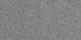 Gresse Graphite GP36GRS25 Керамогранит матовый 300*600