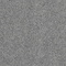 Gresse Graphite GP36GRS25 Керамогранит матовый 300*600 (8 шт в уп/57,6 м в пал)