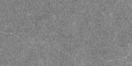 Gresse Graphite GP36GRS25 Керамогранит матовый 300*600