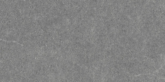             Gresse Graphite GP36GRS25 Керамогранит матовый 300*600 (8 шт в уп/57,6 м в пал)
