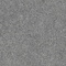 Gresse Graphite GP36GRS25 Керамогранит матовый 300*600 (8 шт в уп/57,6 м в пал)