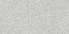 Gresse Gray GP36GRS15 Керамогранит матовый 300*600