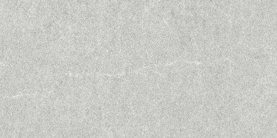             Gresse Gray GP36GRS15 Керамогранит матовый 300*600 (8 шт в уп/57,6 м в пал)