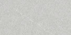 Gresse Gray GP36GRS15 Керамогранит матовый 300*600