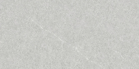             Gresse Gray GP36GRS15 Керамогранит матовый 300*600 (8 шт в уп/57,6 м в пал)