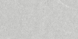 Gresse Gray GP36GRS15 Керамогранит матовый 300*600