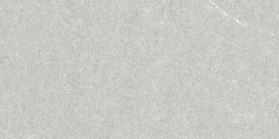             Gresse Gray GP36GRS15 Керамогранит матовый 300*600 (8 шт в уп/57,6 м в пал)