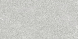 Gresse Gray GP36GRS15 Керамогранит матовый 300*600