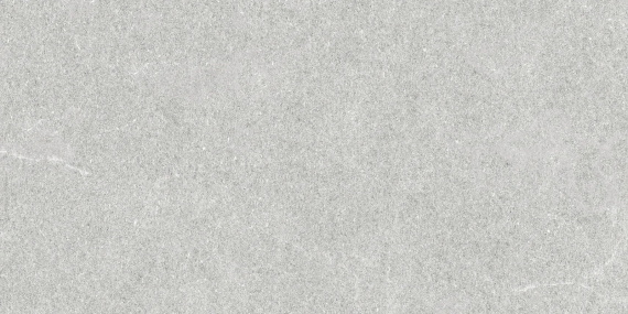             Gresse Gray GP36GRS15 Керамогранит матовый 300*600 (8 шт в уп/57,6 м в пал)