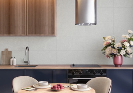 Gresse Gray GP36GRS15 Керамогранит матовый 300*600