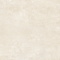 Lofthome Beige GP36LOF11 Керамогранит матовый 300*600 (8 шт в уп/57,6 м в пал)