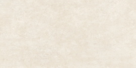 Lofthome Beige GP36LOF11 Керамогранит матовый 300*600