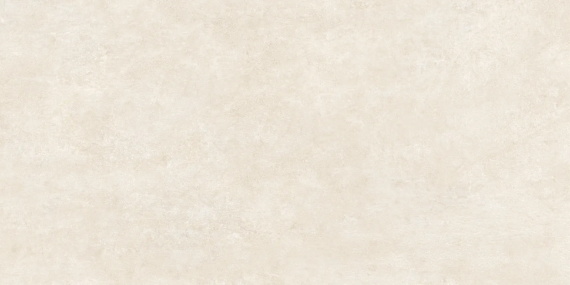             Lofthome Beige GP36LOF11 Керамогранит матовый 300*600 (8 шт в уп/57,6 м в пал)