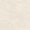 Lofthome Beige GP36LOF11 Керамогранит матовый 300*600 (8 шт в уп/57,6 м в пал)