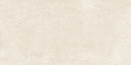 Lofthome Beige GP36LOF11 Керамогранит матовый 300*600