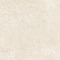 Lofthome Beige GP36LOF11 Керамогранит матовый 300*600 (8 шт в уп/57,6 м в пал)