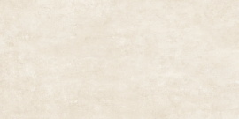 Lofthome Beige GP36LOF11 Керамогранит матовый 300*600
