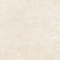 Lofthome Beige GP36LOF11 Керамогранит матовый 300*600 (8 шт в уп/57,6 м в пал)