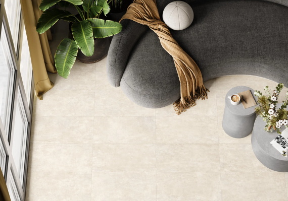             Lofthome Beige GP36LOF11 Керамогранит матовый 300*600 (8 шт в уп/57,6 м в пал)