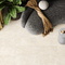Lofthome Beige GP36LOF11 Керамогранит матовый 300*600 (8 шт в уп/57,6 м в пал)