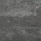 Lofthome Graphite GP36LOF25 Керамогранит матовый 300*600 (8 шт в уп/57,6 м в пал)
