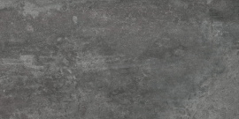 Lofthome Graphite GP36LOF25 Керамогранит матовый 300*600
