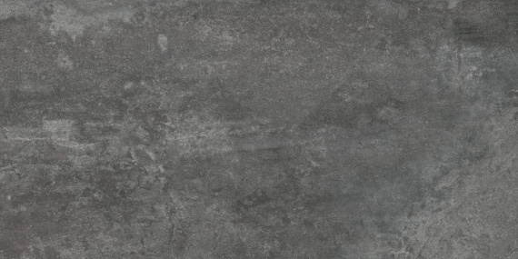             Lofthome Graphite GP36LOF25 Керамогранит матовый 300*600 (8 шт в уп/57,6 м в пал)