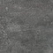 Lofthome Graphite GP36LOF25 Керамогранит матовый 300*600 (8 шт в уп/57,6 м в пал)