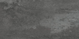 Lofthome Graphite GP36LOF25 Керамогранит матовый 300*600