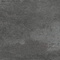 Lofthome Graphite GP36LOF25 Керамогранит матовый 300*600 (8 шт в уп/57,6 м в пал)