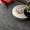 Lofthome Graphite GP36LOF25 Керамогранит матовый 300*600 (8 шт в уп/57,6 м в пал)