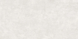Lofthome Gray GP36LOF15 Керамогранит матовый 300*600