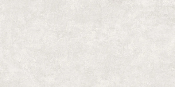             Lofthome Gray GP36LOF15 Керамогранит матовый 300*600 (8 шт в уп/57,6 м в пал)