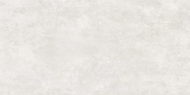 Lofthome Gray GP36LOF15 Керамогранит матовый 300*600