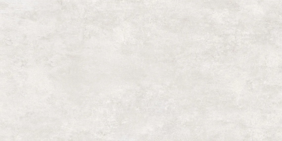             Lofthome Gray GP36LOF15 Керамогранит матовый 300*600 (8 шт в уп/57,6 м в пал)