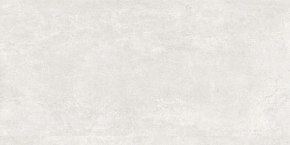             Lofthome Gray GP36LOF15 Керамогранит матовый 300*600 (8 шт в уп/57,6 м в пал)