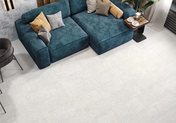             Lofthome Gray GP36LOF15 Керамогранит матовый 300*600 (8 шт в уп/57,6 м в пал)