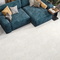 Lofthome Gray GP36LOF15 Керамогранит матовый 300*600 (8 шт в уп/57,6 м в пал)
