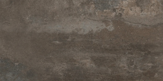             Lofthome Taupe GP36LOF18 Керамогранит матовый 300*600 (8 шт в уп/57,6 м в пал)