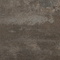 Lofthome Taupe GP36LOF18 Керамогранит матовый 300*600 (8 шт в уп/57,6 м в пал)