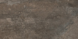 Lofthome Taupe GP36LOF18 Керамогранит матовый 300*600