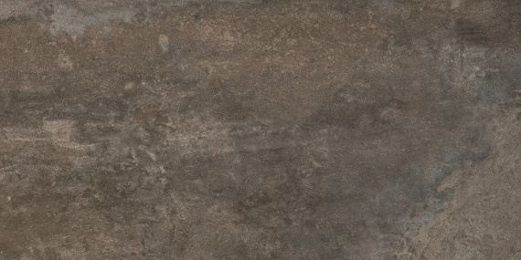             Lofthome Taupe GP36LOF18 Керамогранит матовый 300*600 (8 шт в уп/57,6 м в пал)