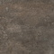 Lofthome Taupe GP36LOF18 Керамогранит матовый 300*600 (8 шт в уп/57,6 м в пал)