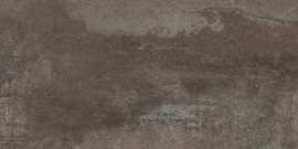 Lofthome Taupe GP36LOF18 Керамогранит матовый 300*600