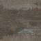 Lofthome Taupe GP36LOF18 Керамогранит матовый 300*600 (8 шт в уп/57,6 м в пал)