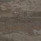 Lofthome Taupe GP36LOF18 Керамогранит матовый 300*600 (8 шт в уп/57,6 м в пал)