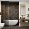 Lofthome Taupe GP36LOF18 Керамогранит матовый 300*600 (8 шт в уп/57,6 м в пал)