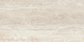 Rim Beige GP36RIM11 Керамогранит матовый 300*600