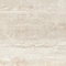 Rim Beige GP36RIM11 Керамогранит матовый 300*600 (8 шт в уп/57,6 м в пал)